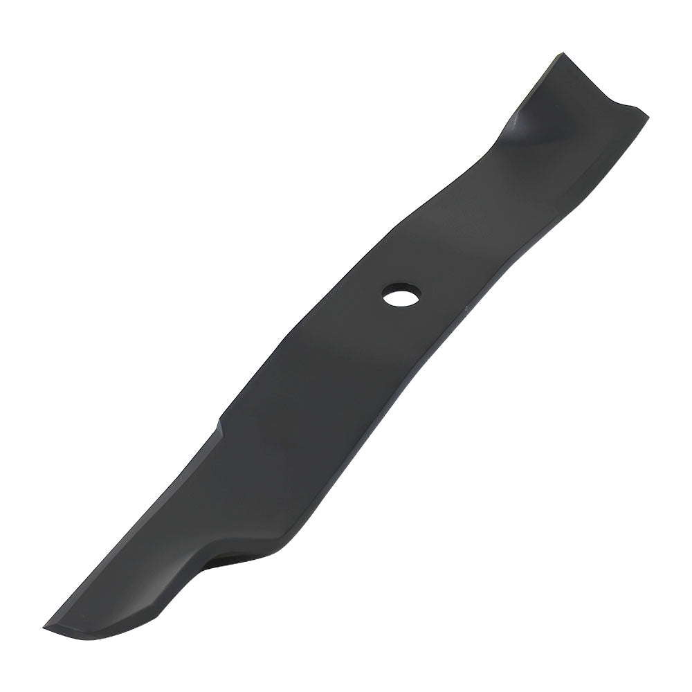 Mower Blade Fits Kubota RCK54P23BX RCK54GR RCK5423ZG K561734330