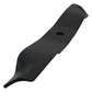 Finishing Mower Blade Fits Kubota Replaces K5617-34330