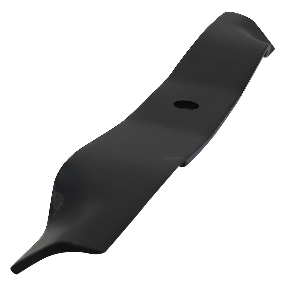 Finishing Mower Blade Fits Kubota Replaces K5617-34330
