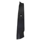 Finishing Mower Blade Fits Kubota Replaces K5617-34330