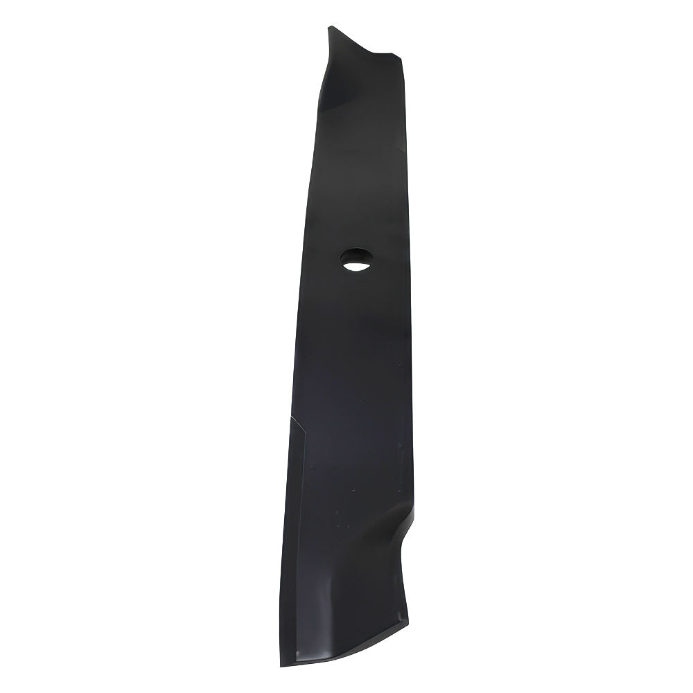 Mower Blade Fits Kubota RCK54P23BX RCK54GR RCK5423ZG K561734330