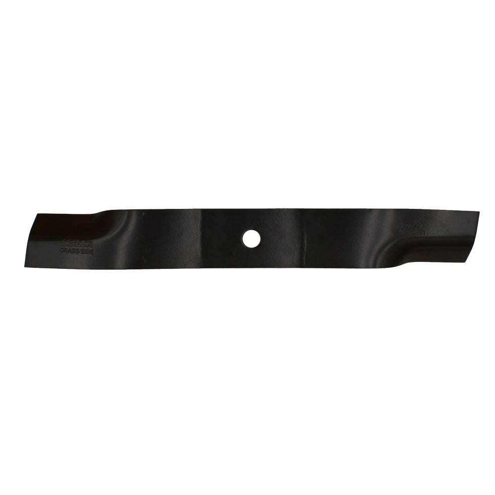 1 Standard Blade Fits Kubota 54" Lawn Mower K5617-34330 K5617-97530 Fits Stens 3