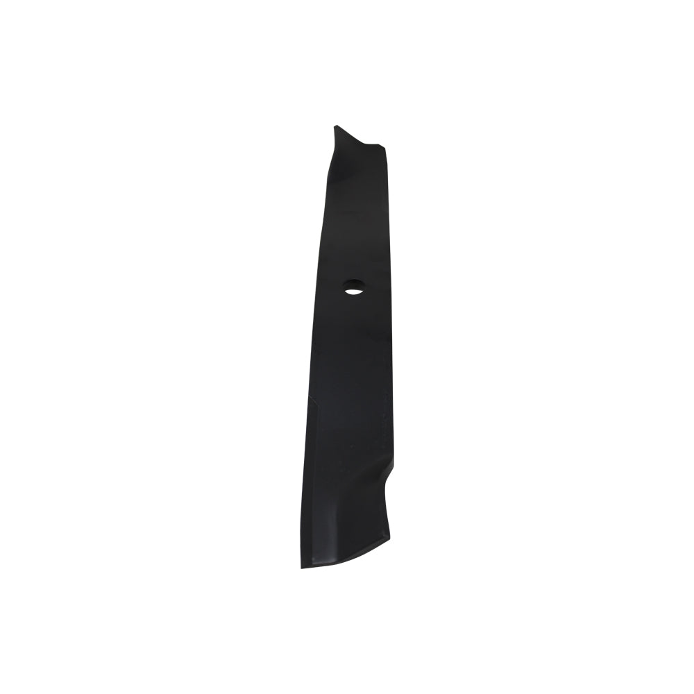 1 Standard Blade Fits Kubota 54" Lawn Mower K5617-34330 K5617-97530 Fits Stens 3