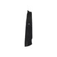 Mower Blade Fits Kubota RCK54P23BX RCK54GR RCK5423ZG K561734330
