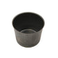 Hitch Dust Cup Cover Fits Kubota Tractor K5647-34310, K5647-34312, 1913-2202