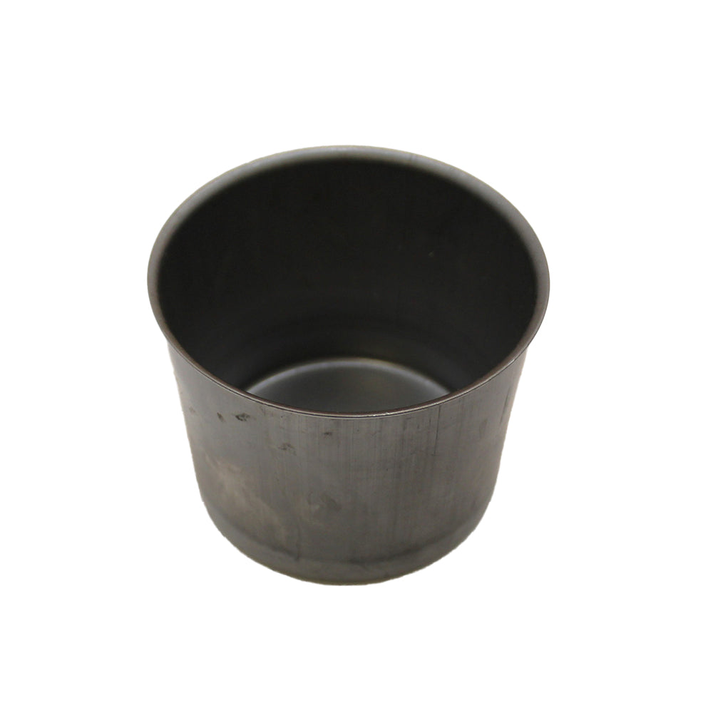 Hitch Dust Cup Cover Cap K5647-34310 K5647-34312 Fits Kubota Tractors