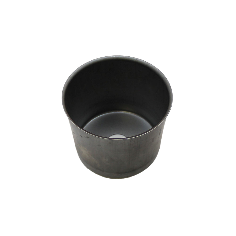 New Dust Cup Fits Kubota TractorK5647-34310 1913-2202