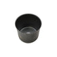 Hitch Dust Cup Cover Fits Kubota Tractor K5647-34310, K5647-34312, 1913-2202