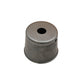 1913-2202 K5647-34310 K5647-34312 New Dust Cap Fits Kubota RCK48GR RCK48P-1000Z