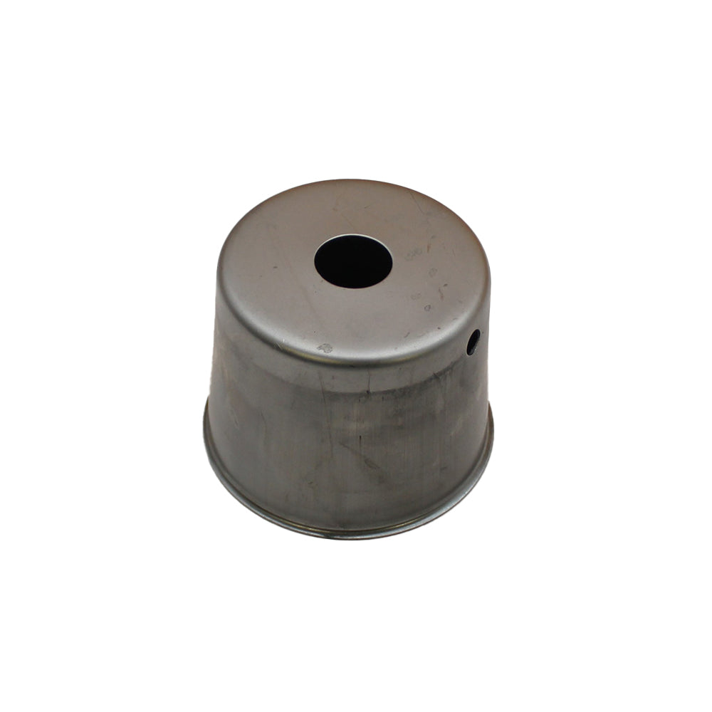 Hitch Dust Cup Cover Fits Kubota Tractor K5647-34310, K5647-34312, 1913-2202