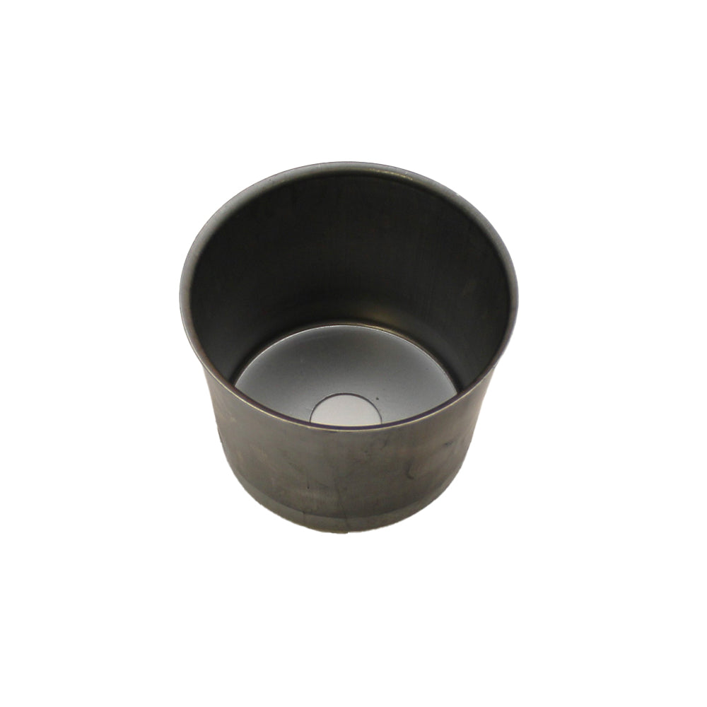 New Dust Cup Fits Kubota TractorK5647-34310 1913-2202