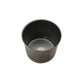 Hitch Dust Cup Cover Fits Kubota Tractor K5647-34310, K5647-34312, 1913-2202