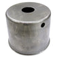 Qty 2: Mower Dust Cup Fits Kubota Replaces K5647-34310