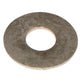 Fits Kubota K5651-34352, K5651-34350 Blade Bolt Beveled Washer ZD321, ZD326S