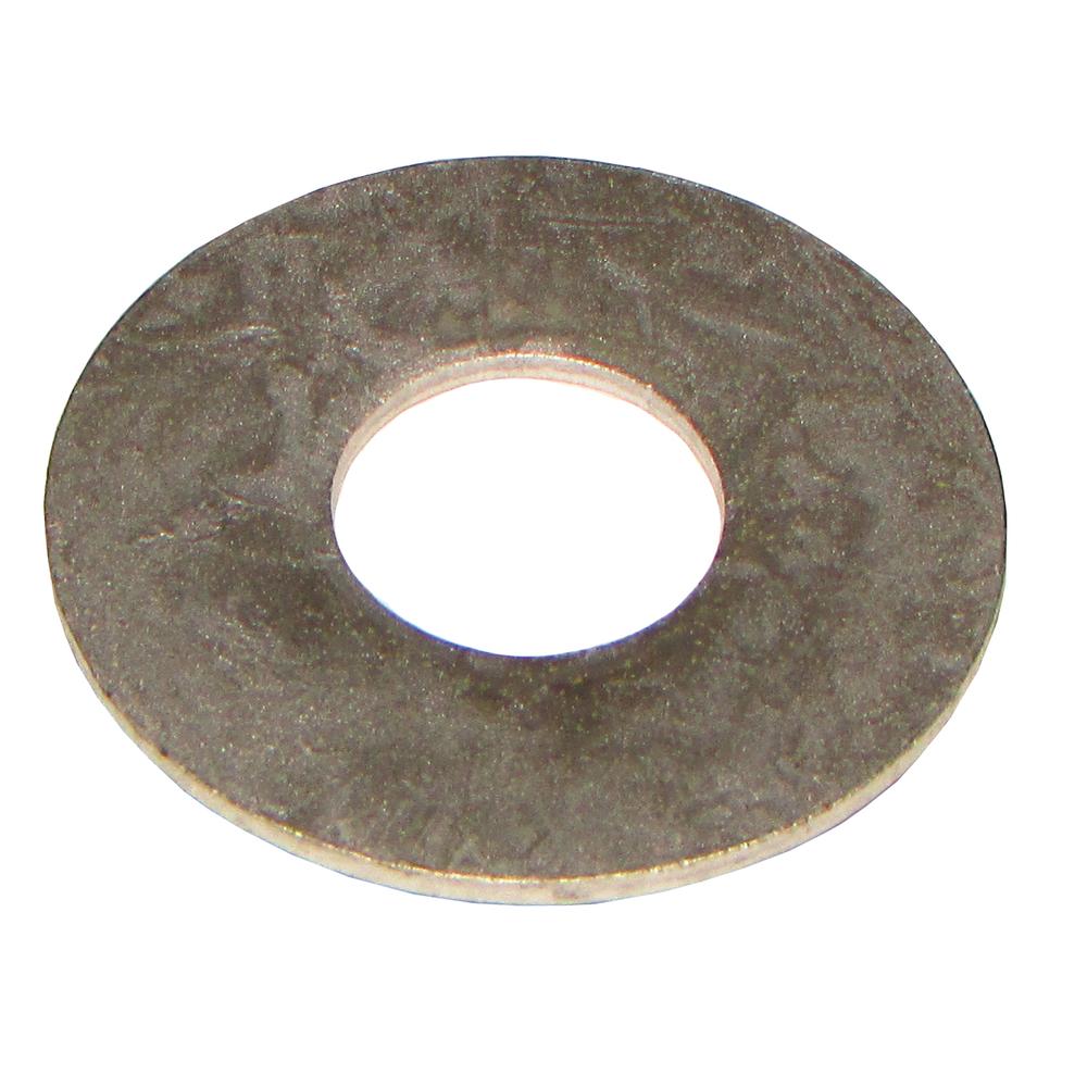 Fits Kubota K5651-34352, K5651-34350 Blade Bolt Beveled Washer ZD321, ZD326S
