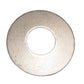Fits Kubota K5651-34352, K5651-34350 Blade Bolt Beveled Washer ZD321, ZD326S