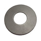 Fits Kubota K5651-34352, K5651-34350 Blade Bolt Beveled Washer ZD321, ZD326S