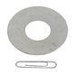 Fits Kubota K5651-34352, K5651-34350 Blade Bolt Beveled Washer ZD321, ZD326S