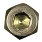 Blade Bolt Fits Kubota Replaces K5651-34370