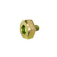Blade Bolt Fits Kubota Replaces K5651-34370