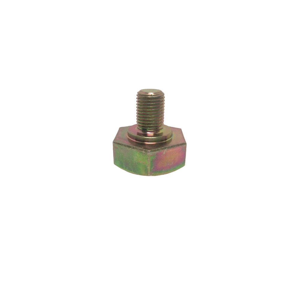 1 Fits Kubota K5651-34370, K5651-34372 Blade Bolt ZD321, ZD326S Mower M12 x 1.25