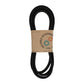 Made With Aramid Belt Fits Kubota RCK60 RCK60B RCK60D K5763-34710 (KB-2)