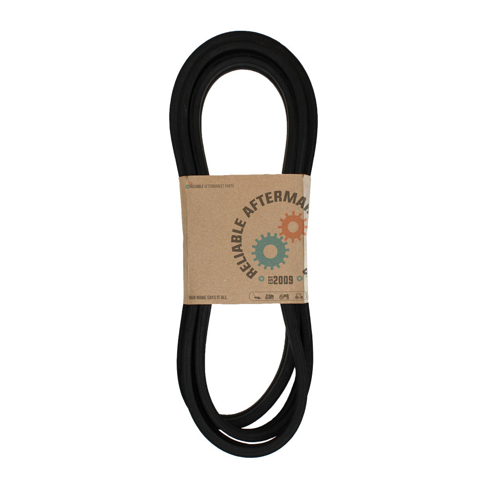 Deck Belt 1-1/8" X 119" K5763-34710 K5763-34712 Fits Kubota RCK60 RCK60B