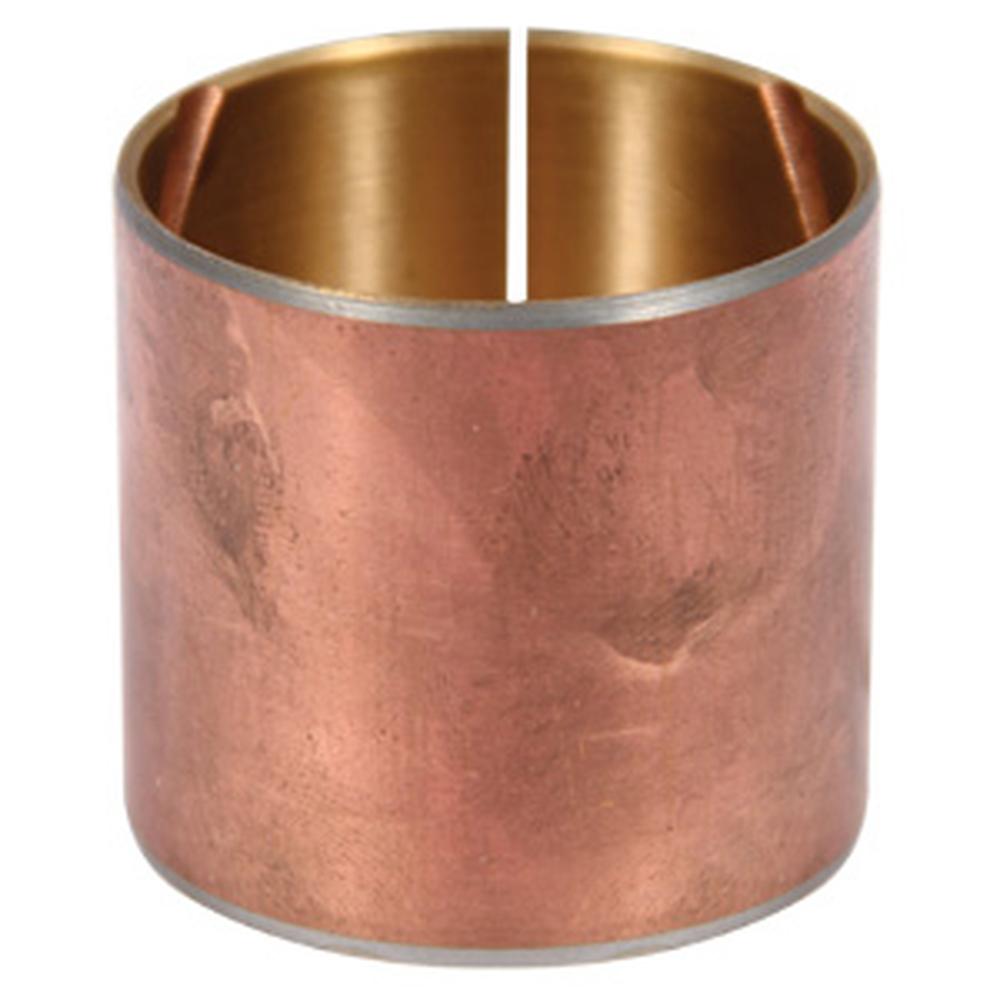 K621367 New Lower Bushing Fits Case-IH Tractor Models 1200 1210 1490 1494 +