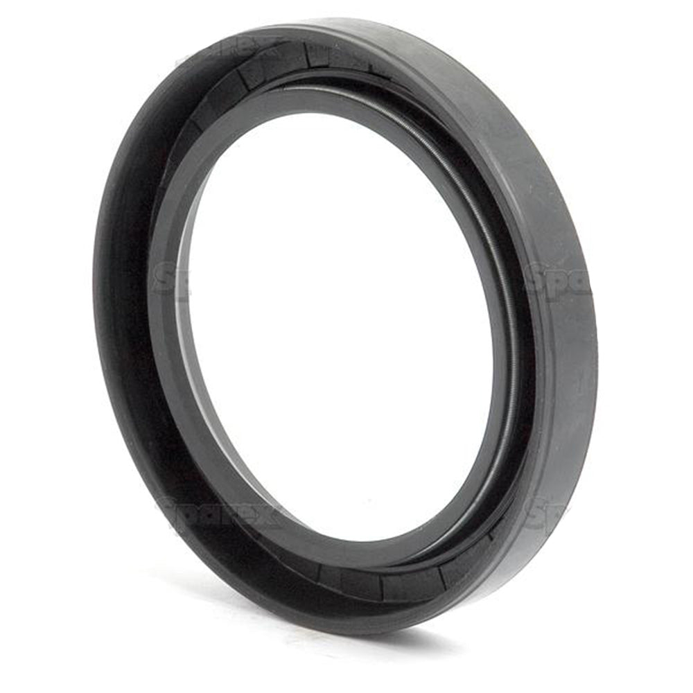 OIL SEAL Fits International & Fits FARMALL TRACTORS 377788R91