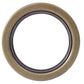 Front Wheel Hub Seal Fits Case/International Harvester Replaces 117567H1