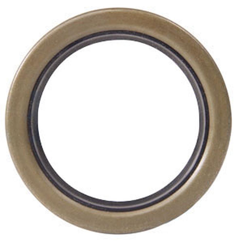 Front Wheel Hub Seal Fits 1200 1210 1212 1410 1412 1490 1494 1594 1690 1694 200