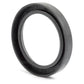 Fits IH Fits FARMALL M MD 400 450 460 504 544 560 656 666 Rear Axle Seal