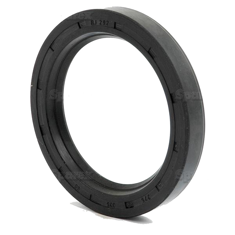 K623419 Front Wheel Hub Seal for David Brown Tractors 1200 1210 1212 1410 1412