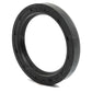 Fits IH Fits FARMALL M MD 400 450 460 504 544 560 656 666 Rear Axle Seal