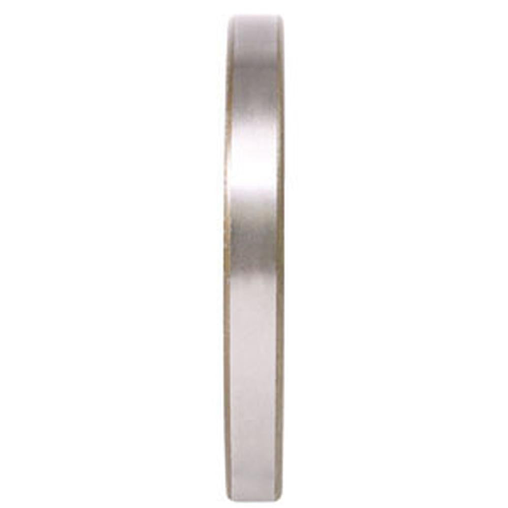 K623419 Front Wheel Hub Seal Fits International Harvester Tractor Models