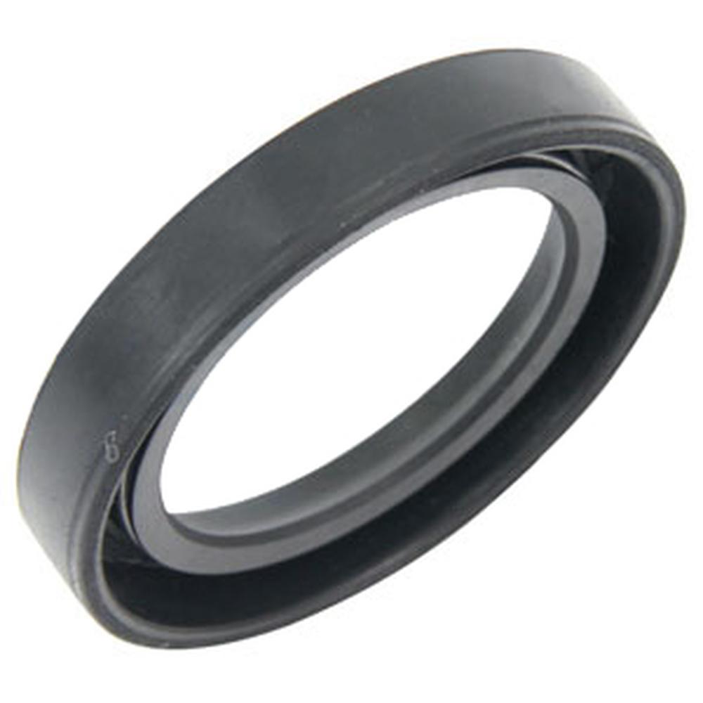 K623450 Seal for David Brown Tractors 770 780 880 885 1190 1290 1390 990 995