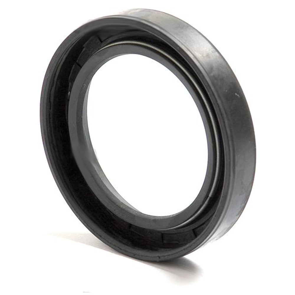 K623450 Seal for David Brown Tractors 770 780 880 885 1190 1290 1390 990 995