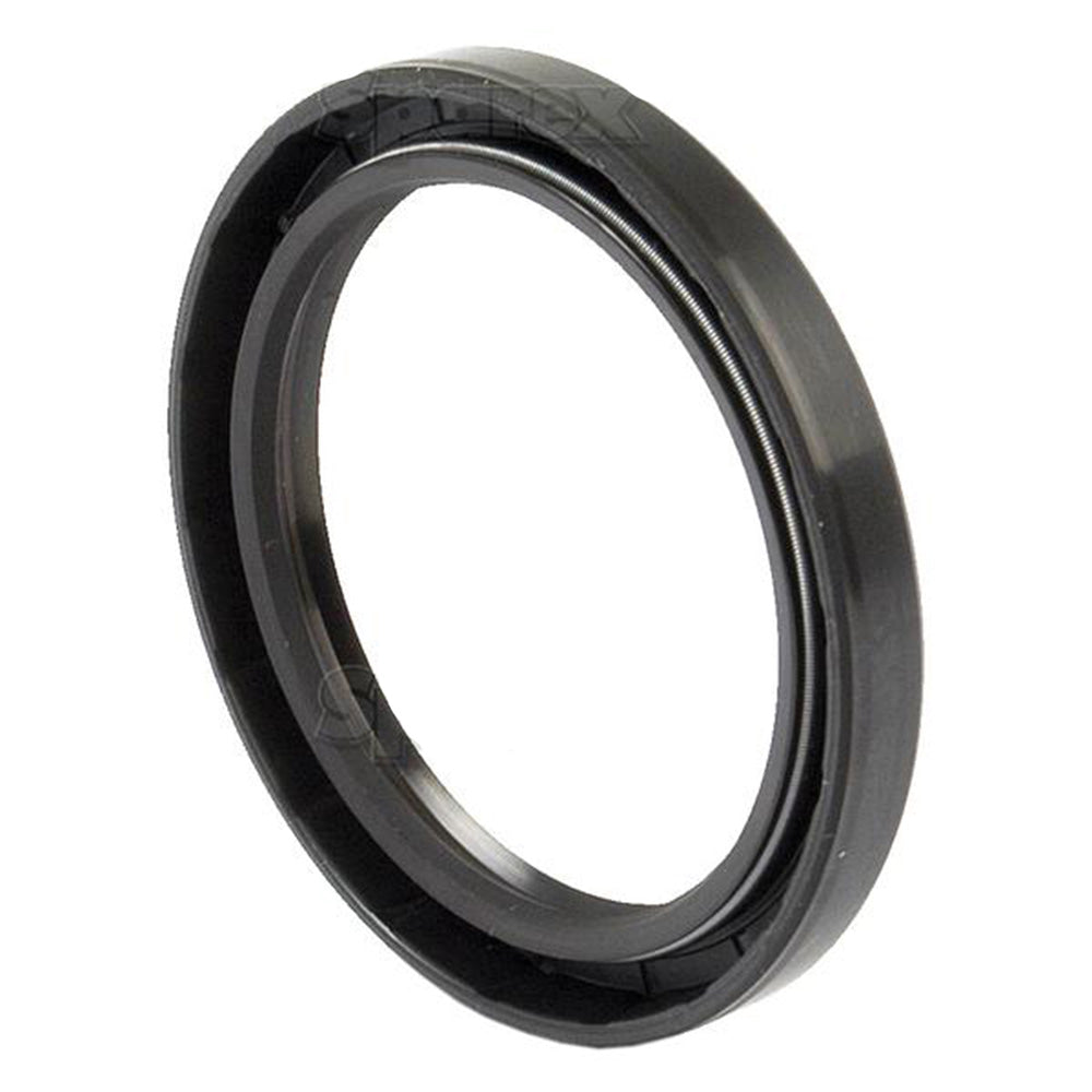 K623455 New David Brown Tractor Axle Seal 885 890 950 990 995 996 1200 1210 +