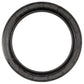 K623455 New David Brown Tractor Axle Seal 885 890 950 990 995 996 1200 1210 +