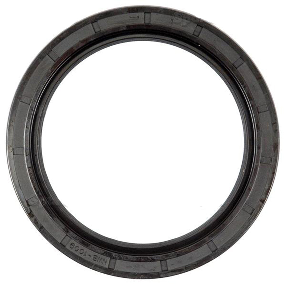 K623455 New David Brown Tractor Axle Seal 885 890 950 990 995 996 1200 1210 +