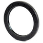 K623457 Inner Axle Seal for David Brown Tractor 1410 1412 1690 1594 1694 K262873