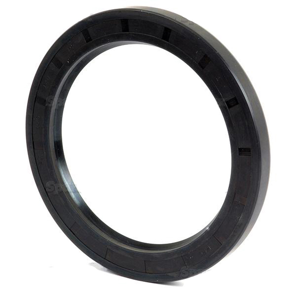 K623457 Inner Axle Seal for David Brown Tractor 1410 1412 1690 1594 1694 K262873