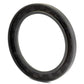 K623457 Inner Axle Seal for David Brown Tractor 1410 1412 1690 1594 1694 K262873