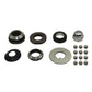 1850053M91 Repair Kit, Steering Shaft