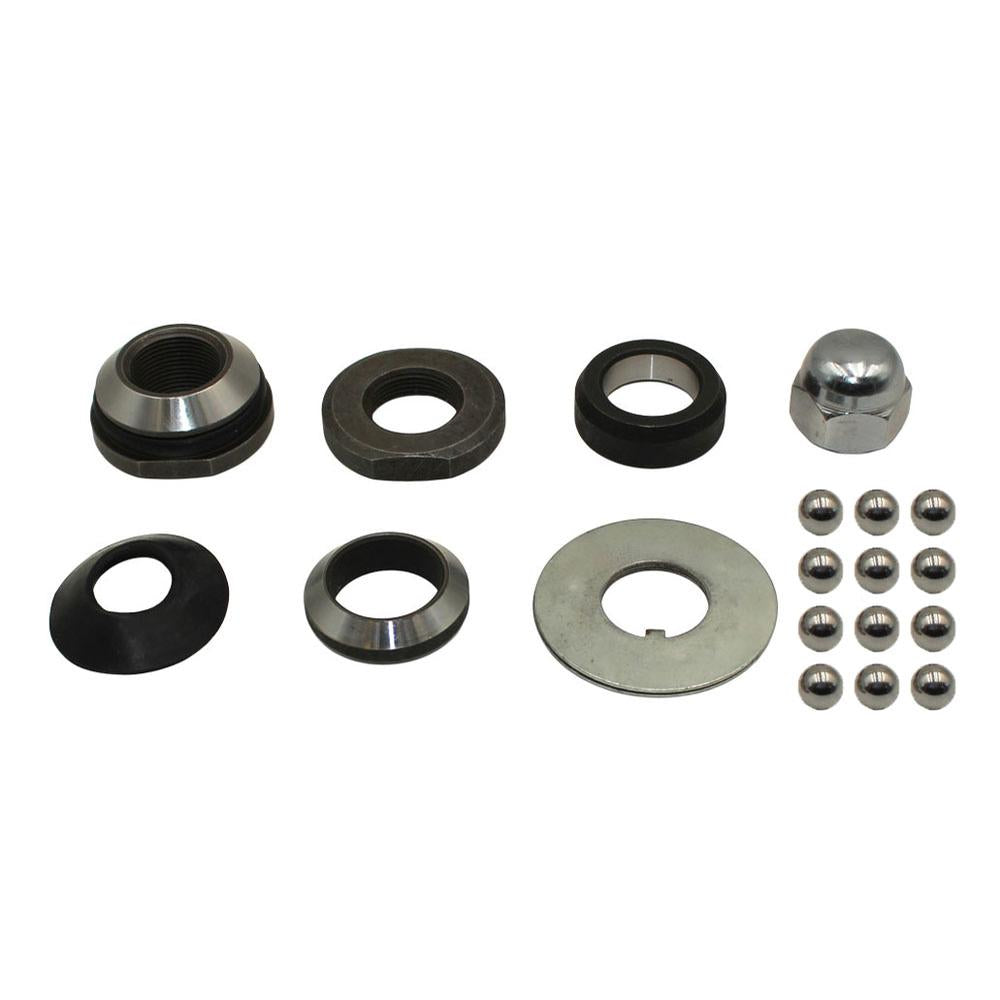 K626671 Steering Column Repair Kit - Fits David Brown