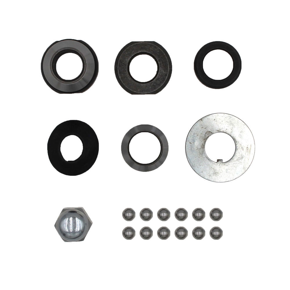 Steering Wheel Repair Kit for DB K626671,1210, 1212, 885, 990, 995, 996