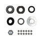 New Steering Column Repair Kit Fits Massey Ferguson & David Brown