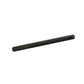K6958A New Oliver White Mpl Tie Rod Tube G750 1550 1555 1650 1655 2-62 2-78 +