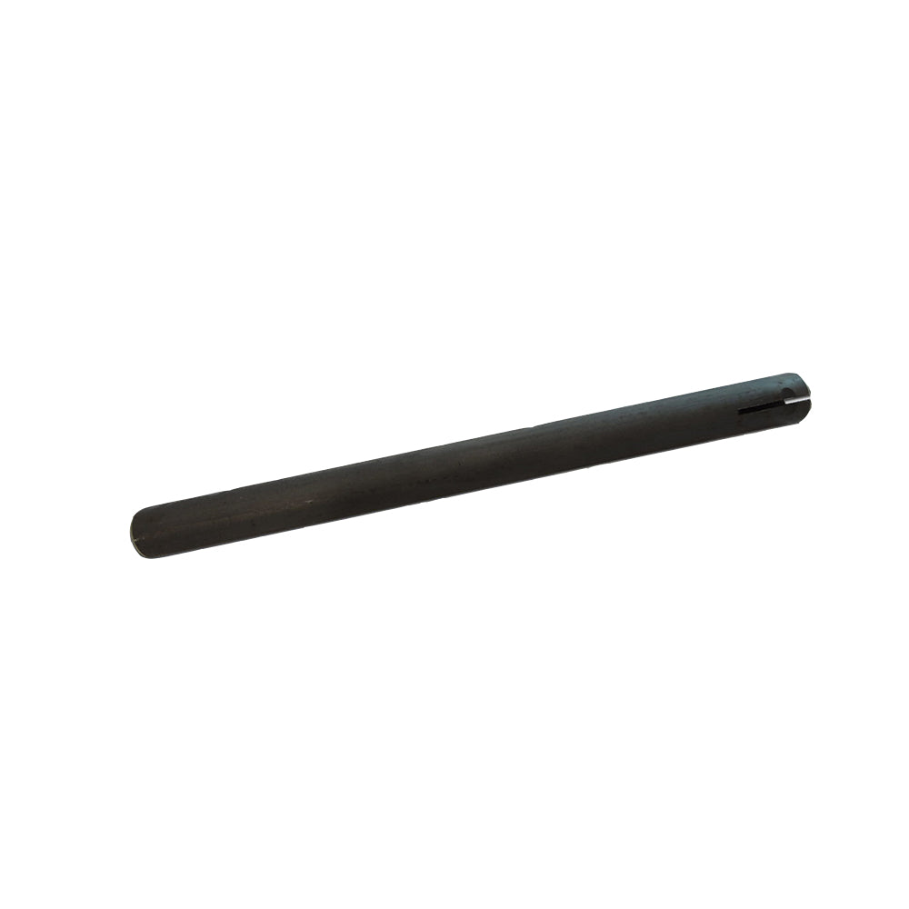 K6958A New Oliver White Mpl Tie Rod Tube G750 1550 1555 1650 1655 2-62 2-78 +