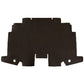 Floor Mat Fits International 86 Series 786 886 986 1086 1486 1586 Hydro 186